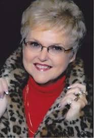 Christine Dawson Obituary 2021