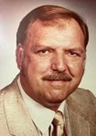 Obituary: Joseph S. Koczela, 90