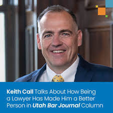 Travis Isaacson's Instagram, Twitter & Facebook