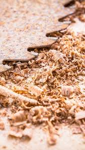 We design and build custom cabinets for your bathroom, closet, laundry room, family room, entertainment room, mud room, home his sons john and richard have been running the company since 1980. About Red Hills Cabinet And Design Llc Roosevelt Vernal And Duchesne