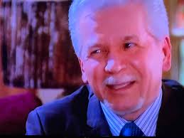 TAG TEAM FOR DR DAWES , BUT HIS ASS GOING DOWN TOO.