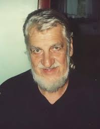 Donald S. Baughman (Don) Obituary