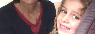 Index of /wp-content/uploads/2013/05