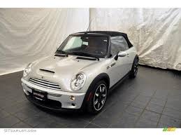 Image result for Pure Silver 2008 Mini