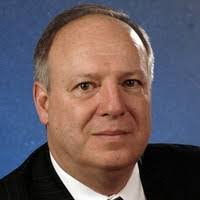 Jeffrey Bodnar's Instagram, Twitter & Facebook