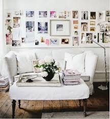Even if all your photos are under 500 kb, if you have a large number of images on a page it can cause issues such as slow loading speeds. 50 Cool Ideas To Display Family Photos On Your Walls Architecture Design