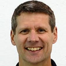 Holding the Ladder in Sport and Leadership