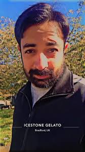 #sunday #travel #entertainment #fyp #foryoupage #bradford #stocks #derby  #manchesterunited #england #unitedkingdom