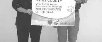 CONSERVATION COMMENTARY