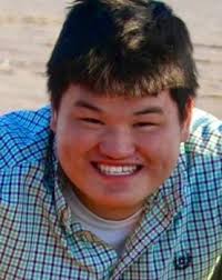 Tom Shearer Obituary