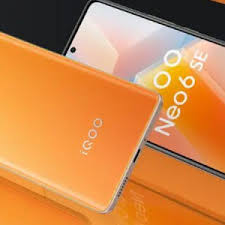 Amoi CS6 | Full Specification,Reviews ...