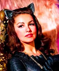 Let's welcome our new members! John Kakavas, Harold Schreuder, Ed Rowen,  Bob Juarez, Steven Power, Jose Gonzalez, VJ O'Flynn, Frank Barcellona, Jen  Arcales, Peter Blackman, Jack Wolf, Donald Reasinger, Scott Haverly, Leo