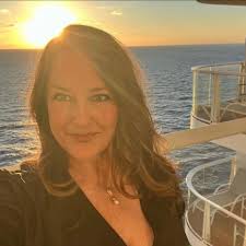 Tribute to WWII Veterans with Life-Sized Bronze Sculpture at Arkansas  Rockport Center for the Arts