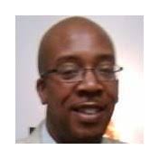 Branch Family Obituaries