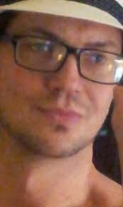 RICHARD ROSSER Obituary (2014)