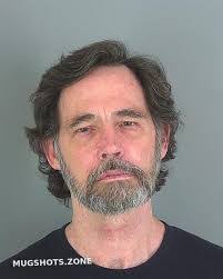 David Harig's Instagram, Twitter & Facebook