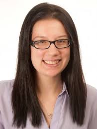 Meet Advising Center Staff: Northern Kentucky University, Greater  Cincinnati Region