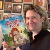 40+ "Ebensperger" profiles