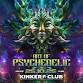 ART OF PSYCHEDELIC (FREE ENTRY) event image