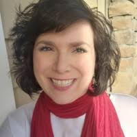 20+ "Rorick" profiles