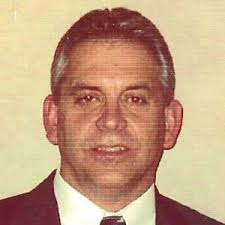 TOMMY TOMPKINS Obituary