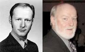 Waltham High School Class of 1972-In Memoriam