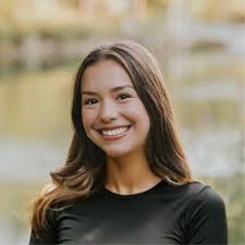 I am very excited to announce that after a great summer internship, I have  accepted an offer to join the JLL Boston Capital Markets team upon  graduation! I would like to thank