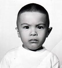 Henry Ababon Obituary