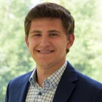 50+ "Wichman" profiles