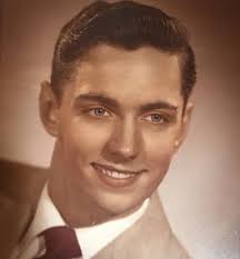 Gary Reimer Obituary (1934