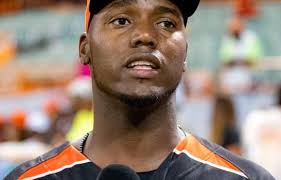 Madrigal llegó a 6 títulos y Maya a 4 con 4 equipos