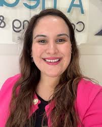 Find Therapists and Psychologists in Fort Bend County, TX