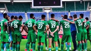 Pagesbusinessessports & recreationsports teamamateur sports teamالرجاء الرياضي. Ø§Ø®Ø¨Ø§Ø± Ø§Ù„Ø±Ø¬Ø§Ø¡ Ø§Ù„Ø¨ÙŠØ¶Ø§ÙˆÙŠ Ø§Ù„ÙŠÙˆÙ…