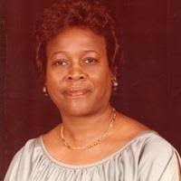 Junella Burke Obituary