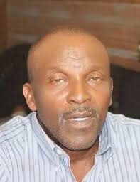 Essie Woodard Jr. Obituary (2024)