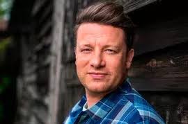 Radio favourite Derek Mooney has revealed he wants to kill himself if his  health fails in old age