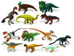 Http Blog Everythingdinosaur Co Uk Wp Content Uploads 2013 02 Feathered Dinosaurs Close Jpg Feathered Dinosaurs Dinosaur Dinosaur Pictures