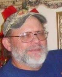 Barry Dean Dinger Obituary June 22, 2025