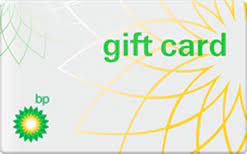 Check your bp gift card balance. Sell Bp Gas Gift Cards Raise