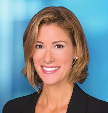 It's an evolution, not a revolution