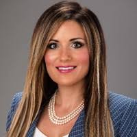 70+ "Mcculloch" profiles