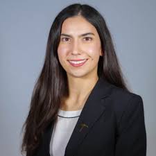 microsoftintern #microsoft #intern #azure #engineering