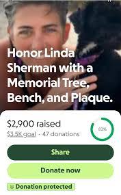 Jane Viera's Instagram, Twitter & Facebook