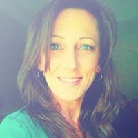 Chris Emory's Instagram, Twitter & Facebook