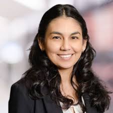 Woo-hoo!) We're celebrating Lorraine Ramirez, AACHC special projects  manager, for being listed as a co-author in the article "Delivery of Oral  Health Services at Medical Visits through 3 Medical Dental Integration  Models."