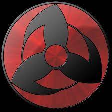 Check spelling or type a new query. In Naruto Are There Any Mangekyo Sharingan Abilities More Overpowered Than Kamui Quora