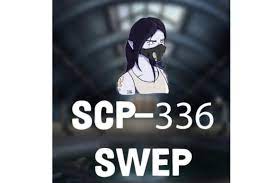 SCP-336(SCP基金会系列中的角色之一)_搜狗百科