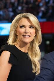 T C Holiday Gift Guide Megyn Kelly Megyn Kelly Womens Hairstyles Hair Styles