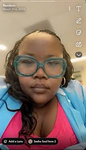 Let's welcome our former school member (s)! 🎉💙🤍 Courtney Lmarshall, Bob  Zawadzki, Kimberly Sabo, Tricia Lynn