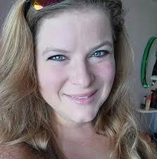 Jodi Dunn's Instagram, Twitter & Facebook